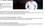 2019 Judo sin Barreras