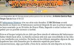 Handbol Club Eivissa 21-22