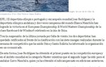 Club Náutico Santa Eulalia: windsurf